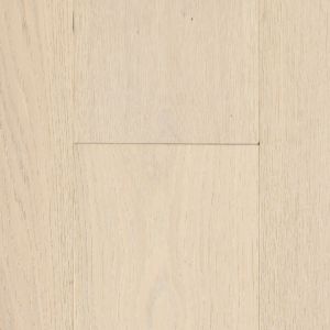 Opus Winter Palace Select Grade Hardwood Flooring