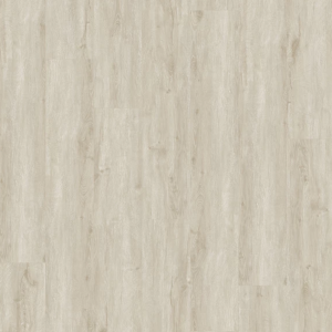 Paradigm Christina Collection Blanca