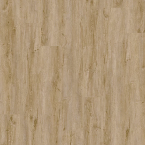 Paradigm Christina Collection Camelback