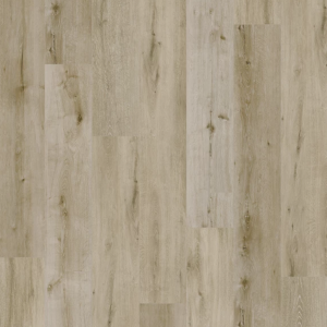 Paradigm Christina Collection Channel Island