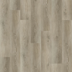 Paradigm Christina Collection Del Norte