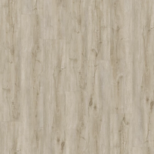 Paradigm Christina Collection Escalade Flooring