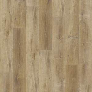 Paradigm Christina Collection Rainer Waterproof Vinyl Flooring