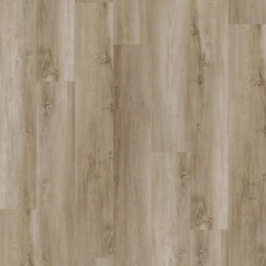 Paradigm Christina Collection Whitney Waterproof Vinyl Flooring 