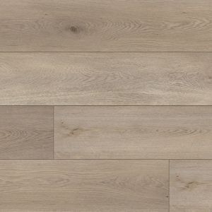 Paradigm Conquest Tower