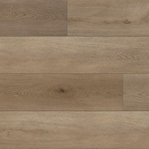 Paradigm Conquest Windsor