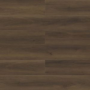 Paradigm Performer Plus Eagle Waterproof Luxury Vinyl