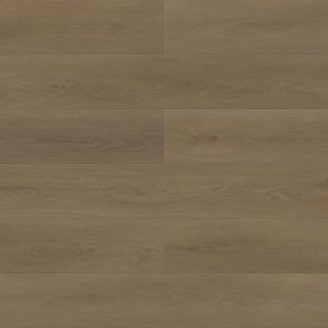 Paradigm Performer Plus Falcon Waterproof Vinyl Flooring