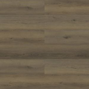 Paradigm Performer Plus Goose Waterproof Vinyl Flooring