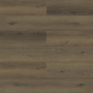 Paradigm Performer Plus Hawk Waterproof Vinyl Flooring