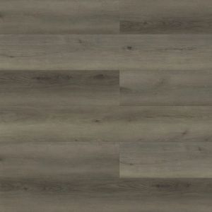 Paradigm Performer Plus Hummingbird Waterproof Vinyl Flooring