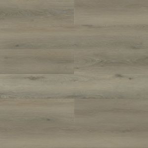 Paradigm Performer Plus Kiwi Waterproof Vinyl Flooring 