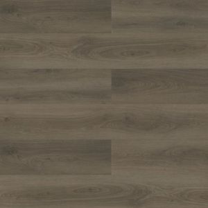 Paradigm Performer Plus Lark Waterproof Vinyl Flooring 