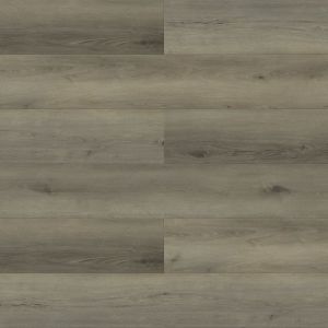 Paradigm Performer Plus Mallard Waterproof Vinyl Flooring