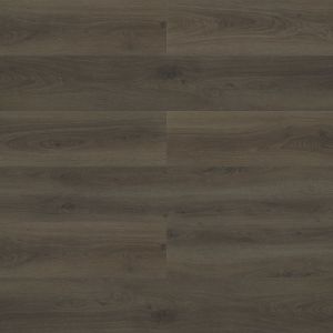 Paradigm Performer Plus Oriole Waterproof Vinyl Flooring