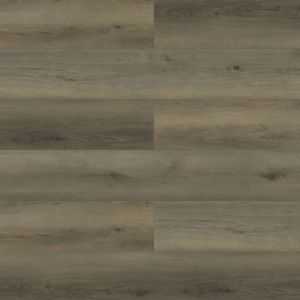 Paradigm Performer Plus Pelican Waterproof Vinyl Flooring 