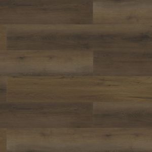 Paradigm Performer Plus Quail Waterproof Luxury Vinyl Plank
