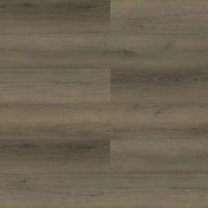 Paradigm Performer Plus Raven Waterproof Vinyl Flooring 