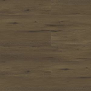 Paradigm Performer Plus Robin Waterproof Vinyl Flooring