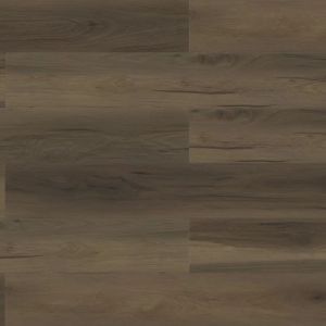Paradigm Performer Plus Sparrow Waterproof Vinyl Flooring