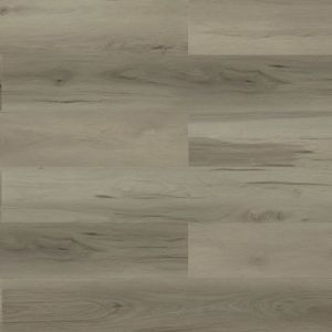 Paradigm Performer Plus Swan Waterproof Vinyl Flooring