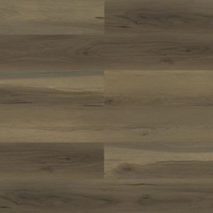 Paradigm Performer Plus Swift Waterproof Vinyl Flooring