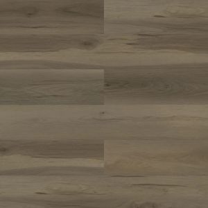 Paradigm Performer Plus Swift Waterproof Vinyl Flooring