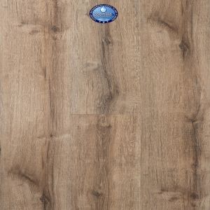 Provenza Uptown Chic Double Dare Vinyl Plank Flooring