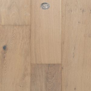 Provenza Affinity Couture Hardwood Flooring