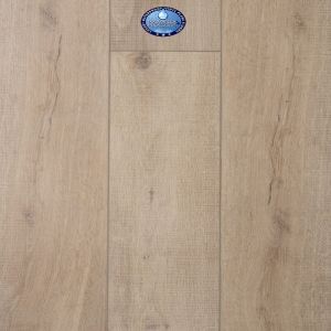 Provenza Moda Living First Crush