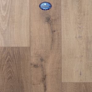 Provenza Moda Living Jet Set Vinyl Plank Flooring 