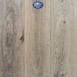 Provenza Moda Living Fly Away Vinyl Plank Flooring