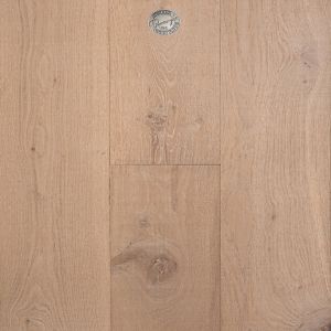 Provenza Volterra Stadio Hardwood Flooring
