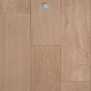 Provenza Volterra Valori Hardwood Flooring