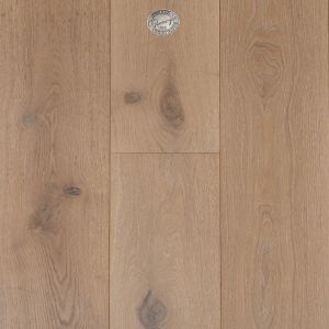 Provenza Volterra Fresco Hardwood Flooring