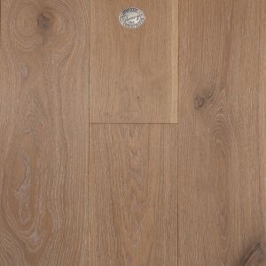 Provenza Volterra Gusto Hardwood Flooring