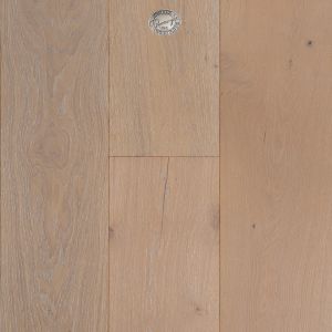 Provenza Volterra Avellino Hardwood Flooring