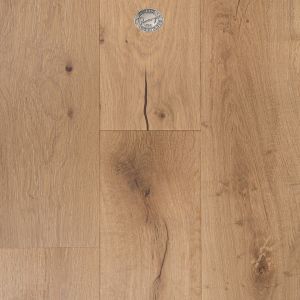 Provenza Volterra Dogana Hardwood Flooring