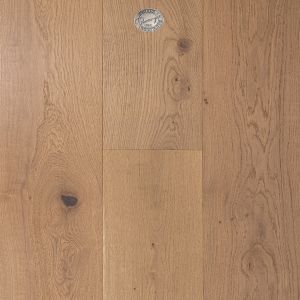 Provenza Volterra Greco Hardwood Flooring