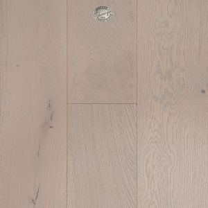 Provenza Volterra Lombardy Hardwood Flooring