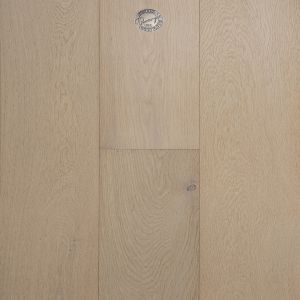 Provenza Volterra Mara Hardwood Flooring