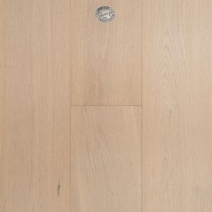 Provenza Volterra Messina Hardwood Flooring