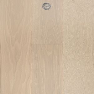 Provenza Volterra Novara Hardwood Flooring