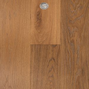 Provenza Volterra Prato Hardwood Flooring