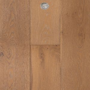 Provenza Volterra Ravina Hardwood Flooring