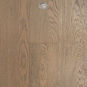 Provenza Volterra Savona Hardwood Flooring