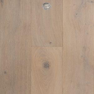 Provenza Volterra Torino Hardwood Flooring