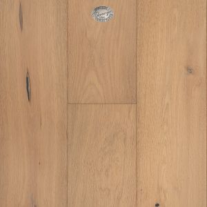 Provenza Affinity Acclaim Hardwood Flooring