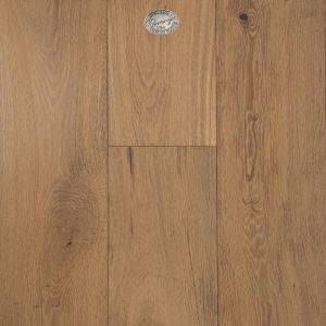 Provenza Affinity Celebration Hardwood Flooring