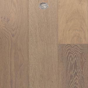 Provenza Affinity Delight Hardwood Flooring